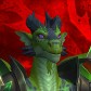 Fiyero avatar