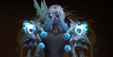 Waldoh's icon