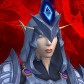 Iliyaw