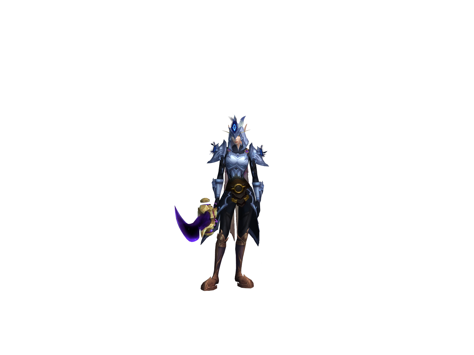 Iliyaw