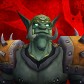 Lartex avatar
