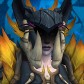 Erubescenspp avatar