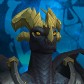 Zomaug avatar