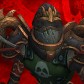 Sadistic avatar