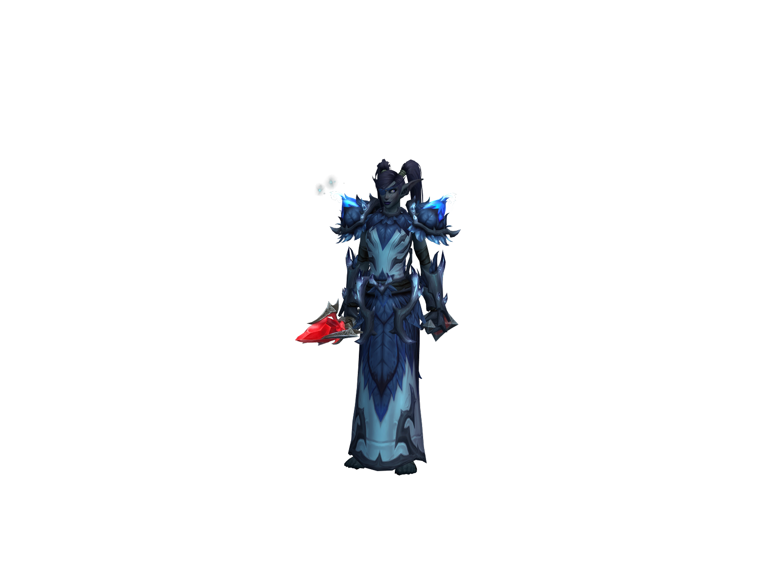 Aeom
