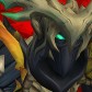Drakodruid