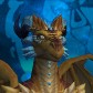 Atlasthyr avatar
