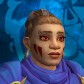 Jajila avatar