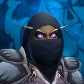 Flipkaz avatar