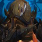 Tpxlvlally avatar