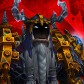 Uncgrandpa avatar