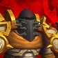 Garroshgood