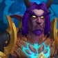 Denqq
