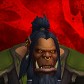 Juntcurse avatar