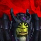 Cochotamelo avatar