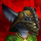 Opaku avatar