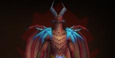 Scxvenger's icon