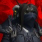 Altisa