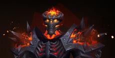 Tarawox's icon