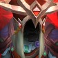 Millzeh avatar