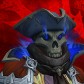 Jaei avatar