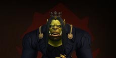 Ssakpao's icon