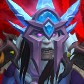 Simonfmage avatar
