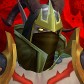 Demonjim avatar