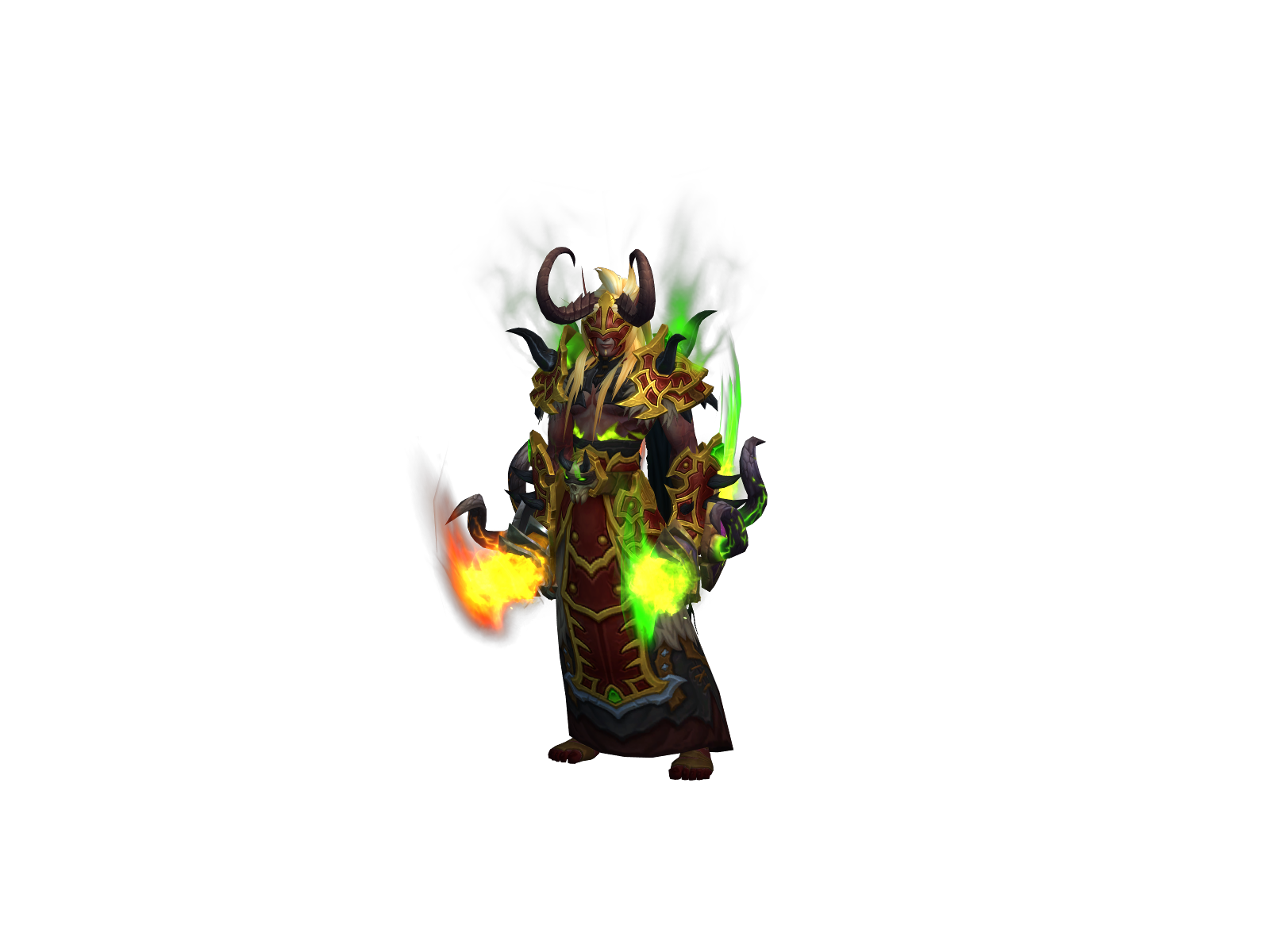Thizpepe character render