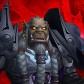 Ancientguard