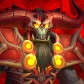 Kungorosh avatar