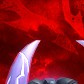 Benserker avatar
