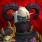 Loradel avatar