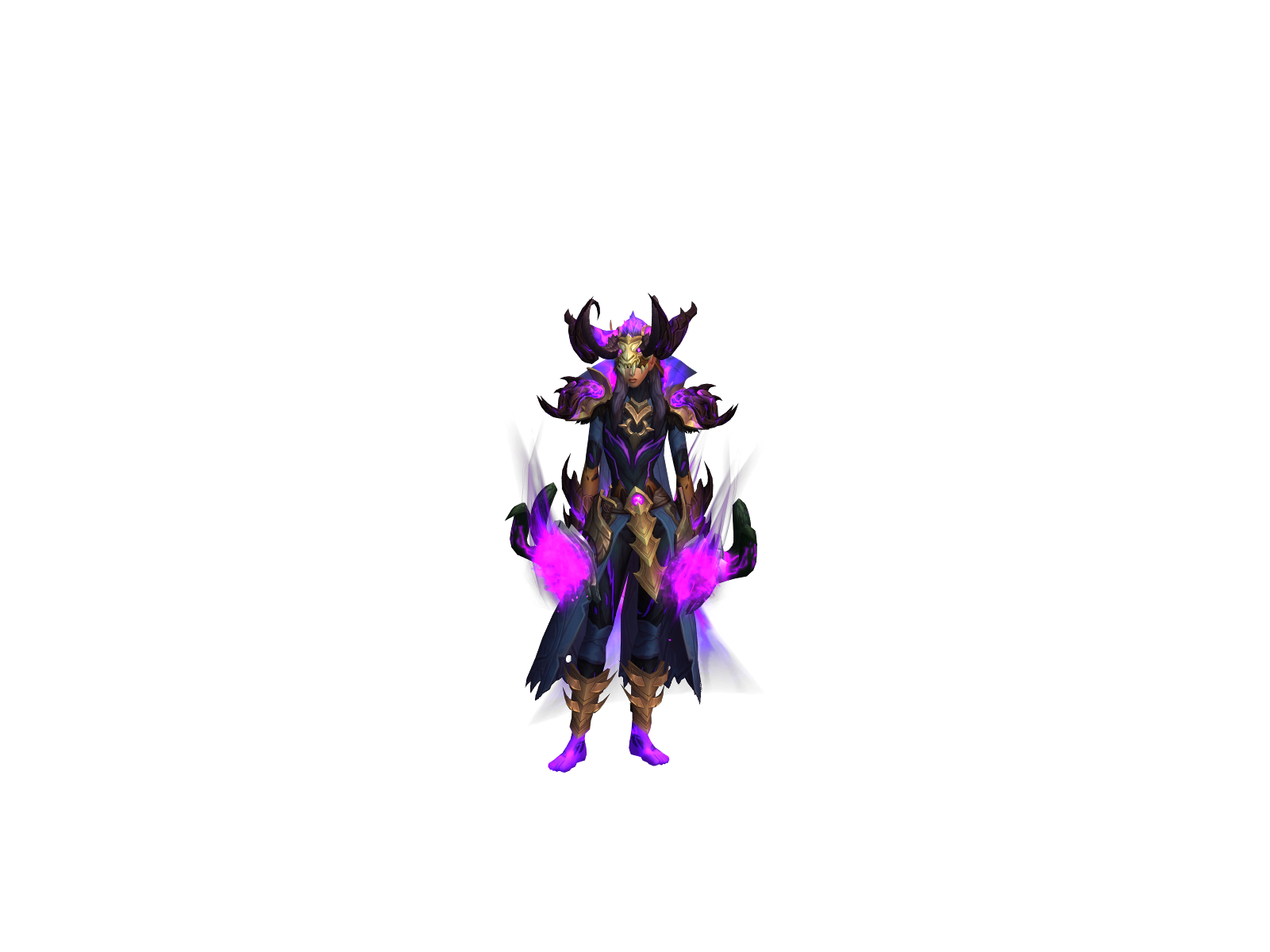 Drenaaii