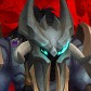 Psyordie avatar