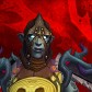 Koscypriest