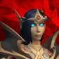 Syllvér avatar