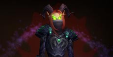 Pernawkala's icon