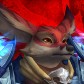 Elementalteo