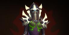 Sathele's icon