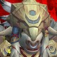 Blodeuwed avatar