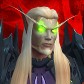 Lüpper avatar