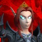 Obola avatar