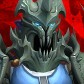 Hellscreamz