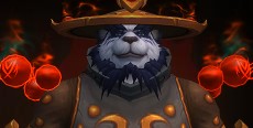 Snuchymuuchy's icon