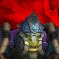 Vamm avatar