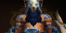 Gamingtree's icon