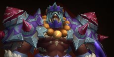 Qtanimeboi's icon