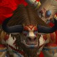 Bearcowbear