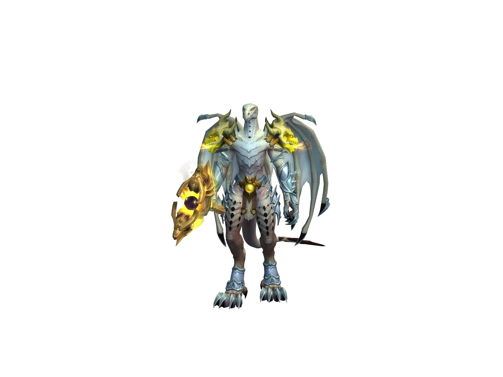 Insidiøn